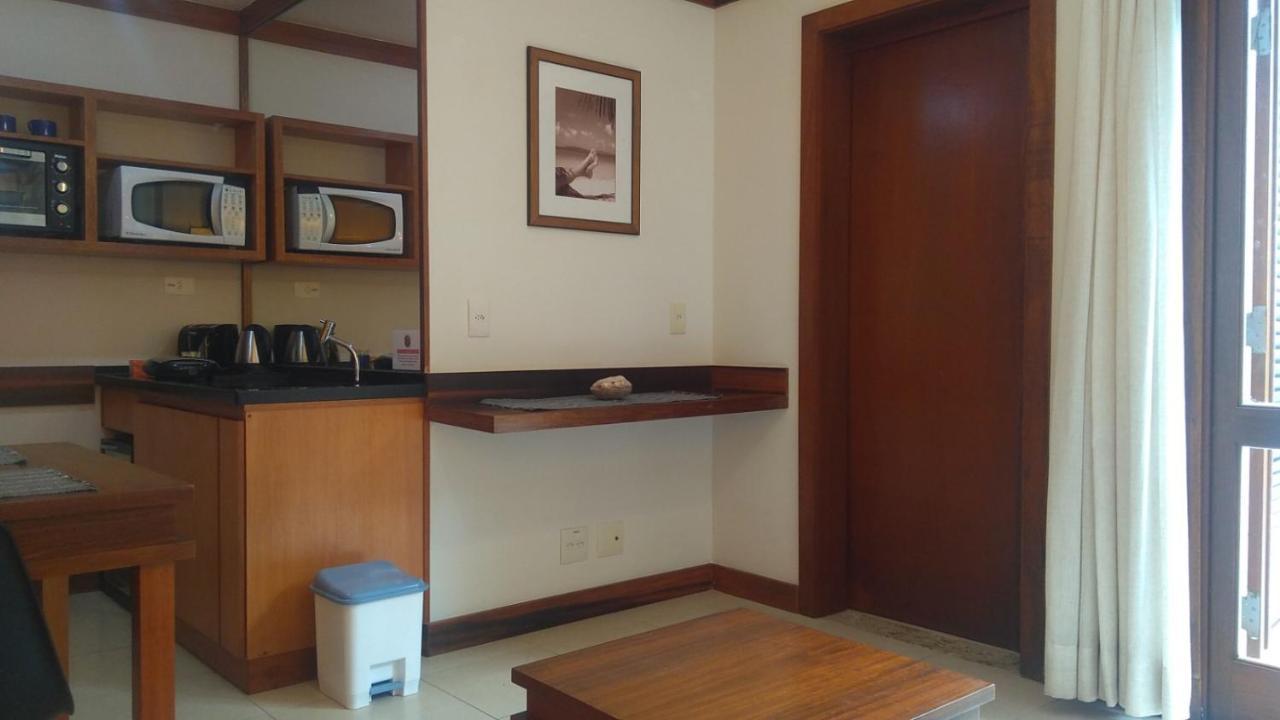 Casa No Condominio Yacamim - Praia Do Curral Ilhabela Exterior photo